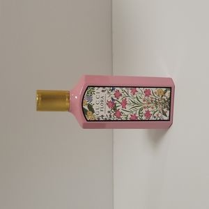 Gucci Flora Eau De Parfum